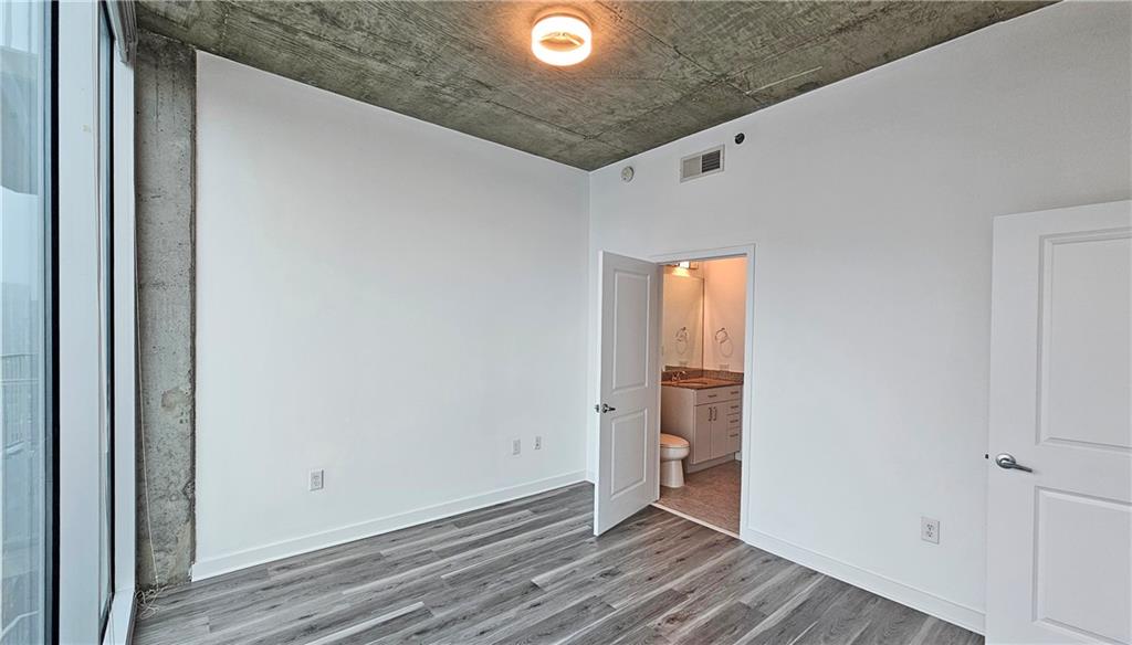 361 17th Street NW Unit 1822