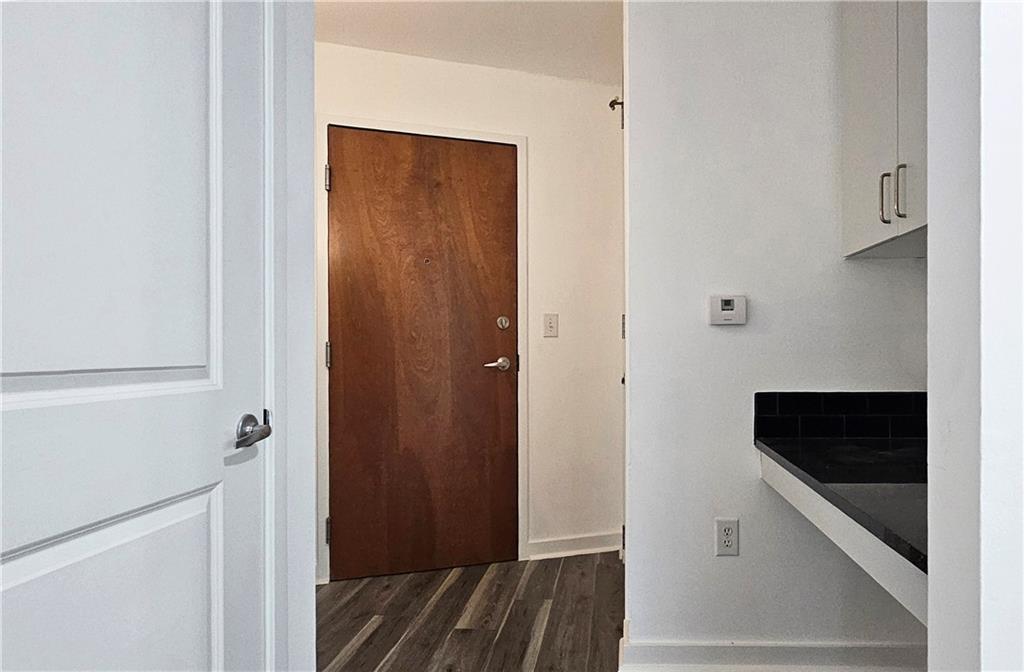 361 17th Street NW Unit 1822