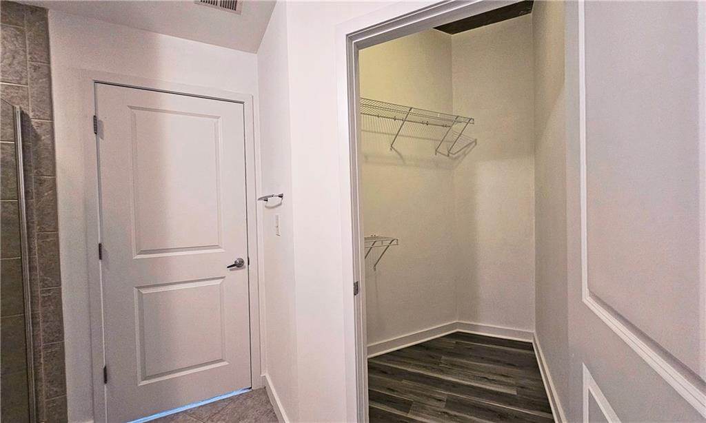 361 17th Street NW Unit 1822
