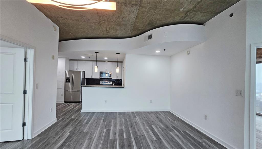 361 17th Street NW Unit 1822