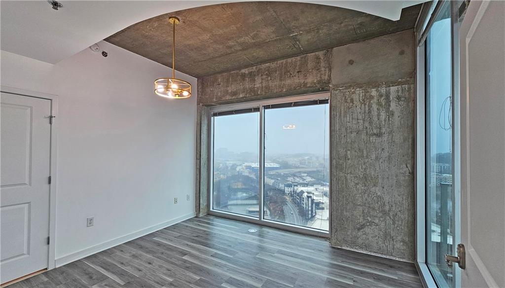 361 17th Street NW Unit 1822