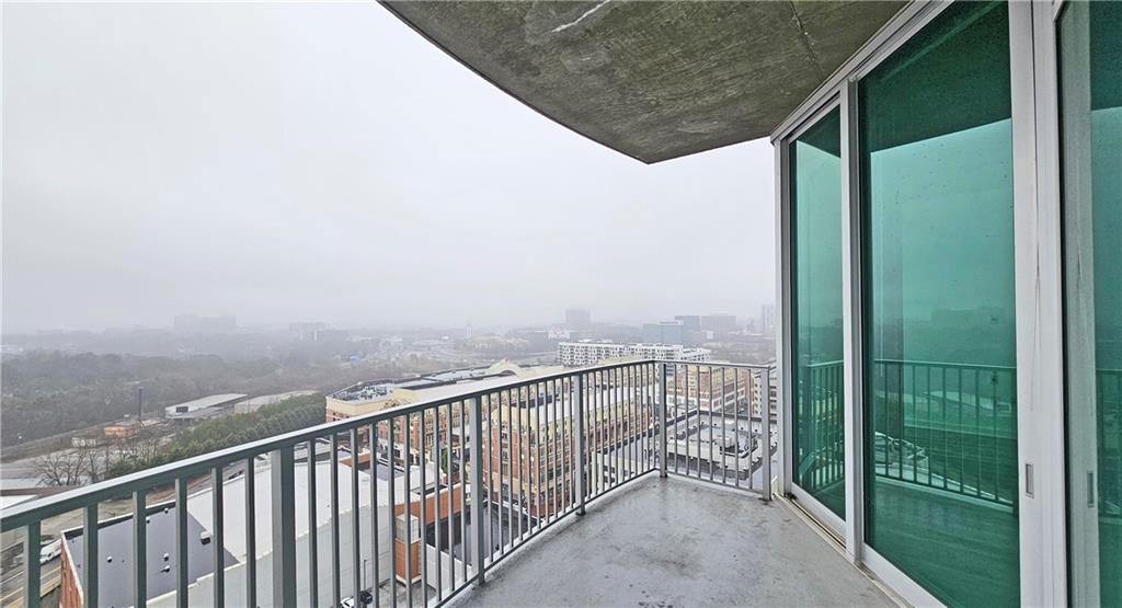 361 17th Street NW Unit 1822