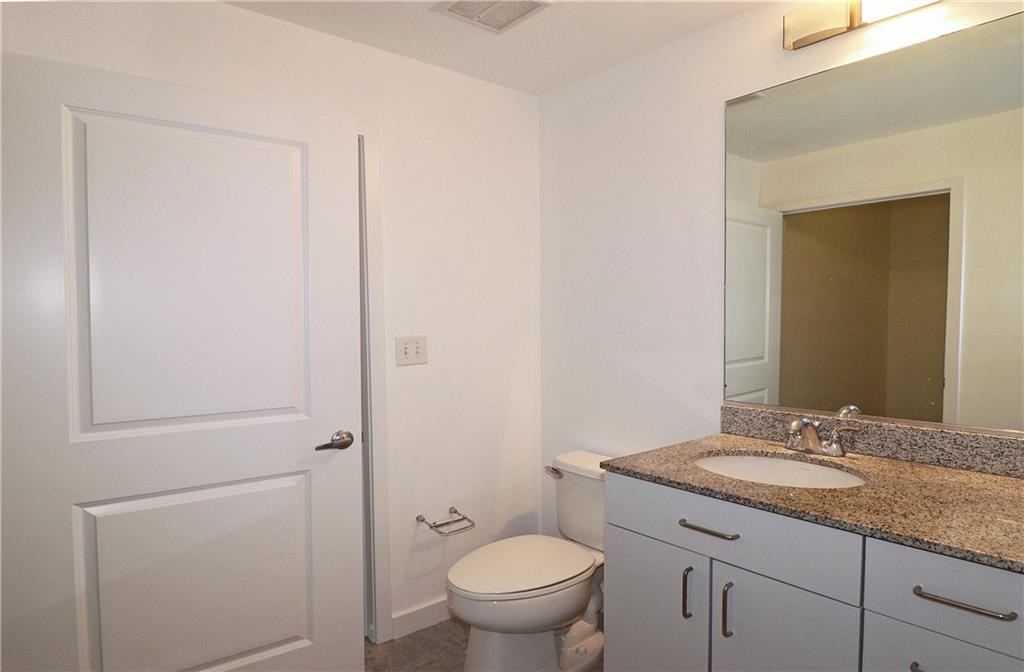 361 17th Street NW Unit 1822