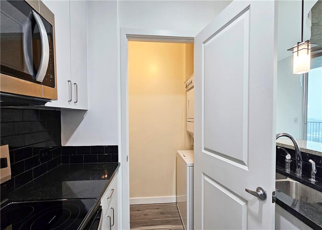 361 17th Street NW Unit 1822