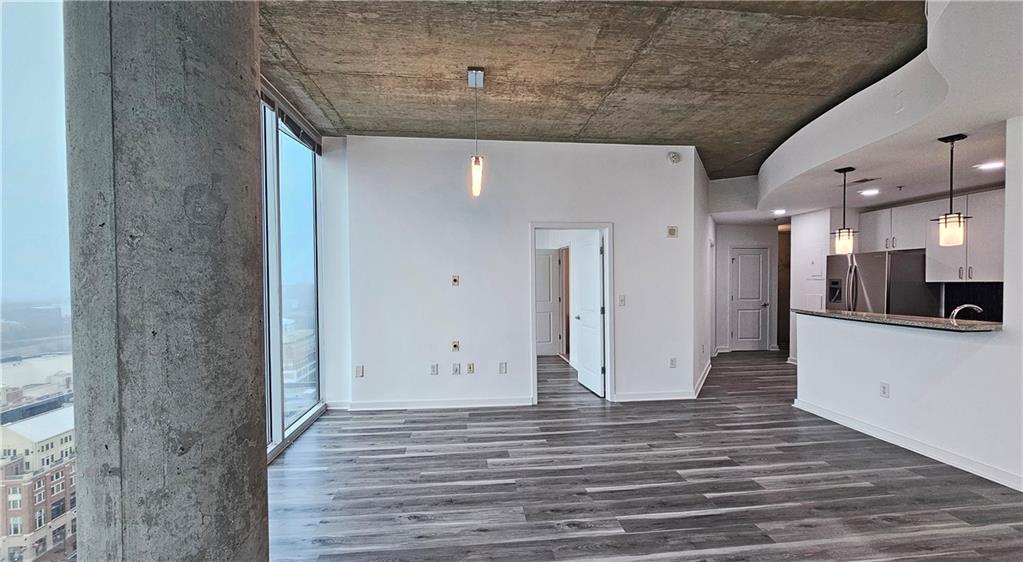 361 17th Street NW Unit 1822