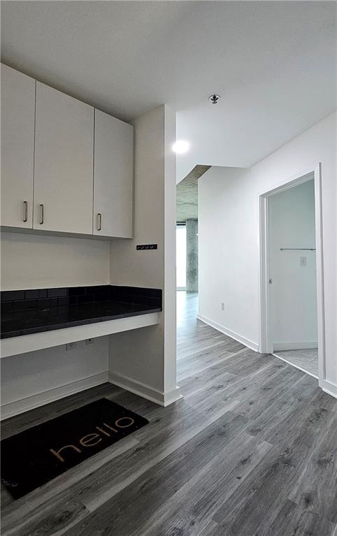 361 17th Street NW Unit 1822