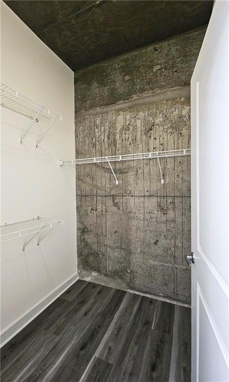 361 17th Street NW Unit 1822