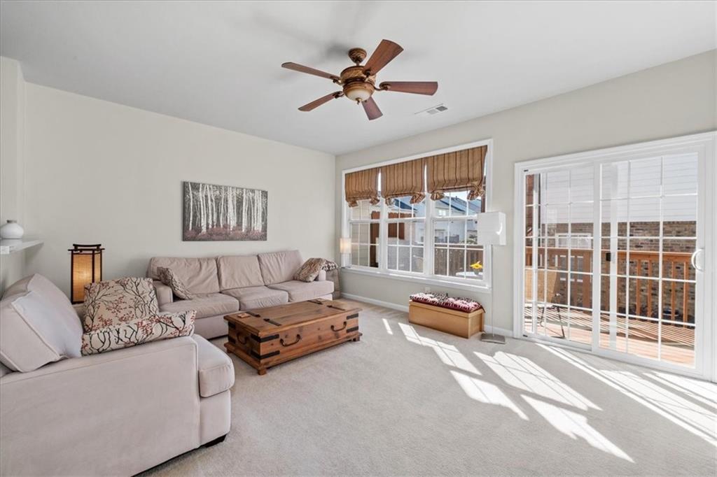 3782 Chattahoochee Summit Drive SE