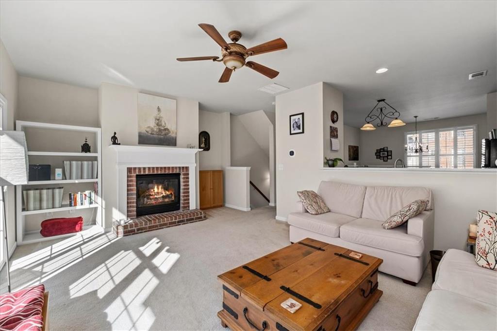 3782 Chattahoochee Summit Drive SE