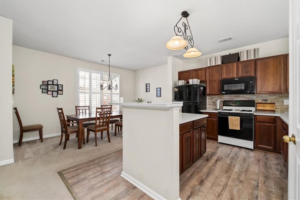 3782 Chattahoochee Summit Drive SE
