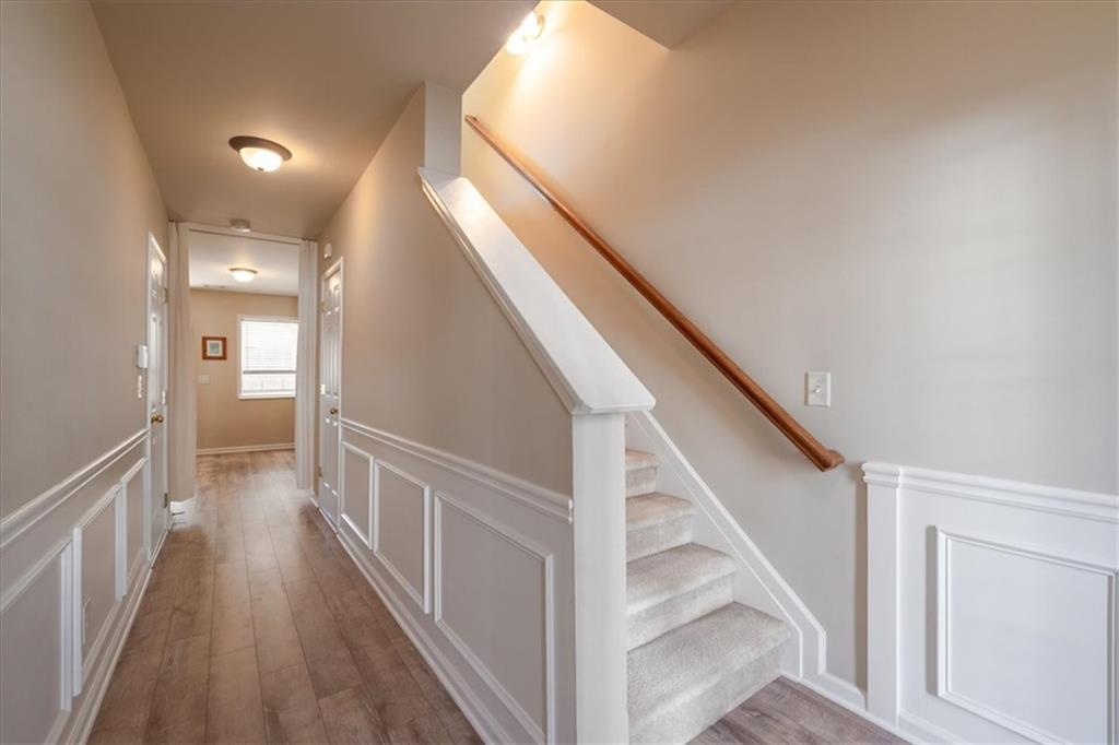 3782 Chattahoochee Summit Drive SE
