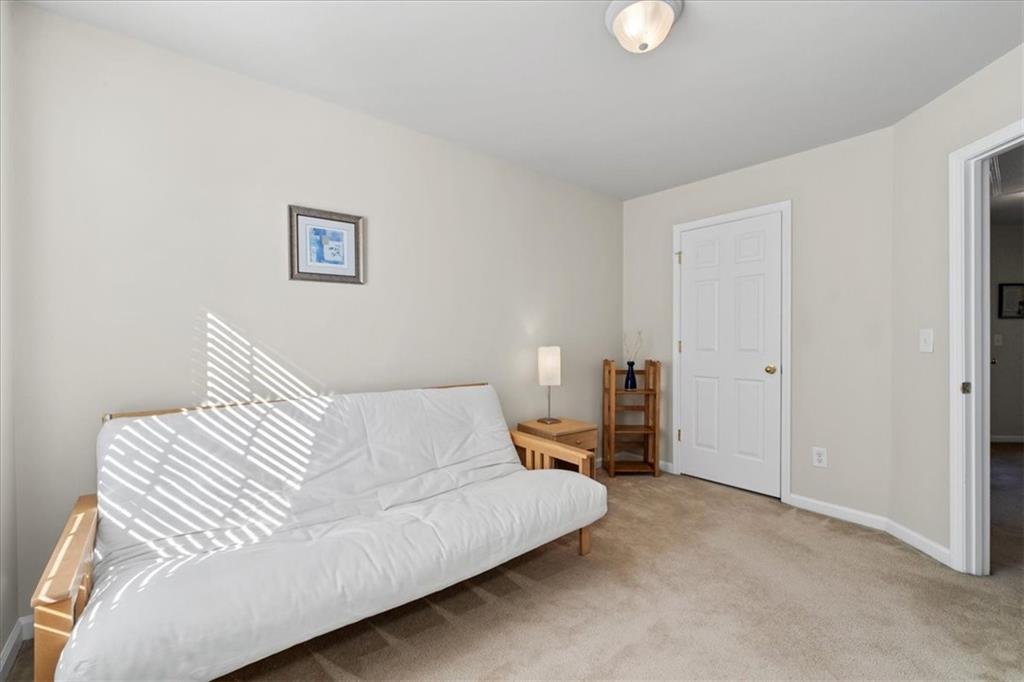 3782 Chattahoochee Summit Drive SE