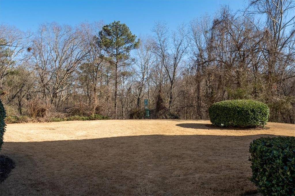 3782 Chattahoochee Summit Drive SE