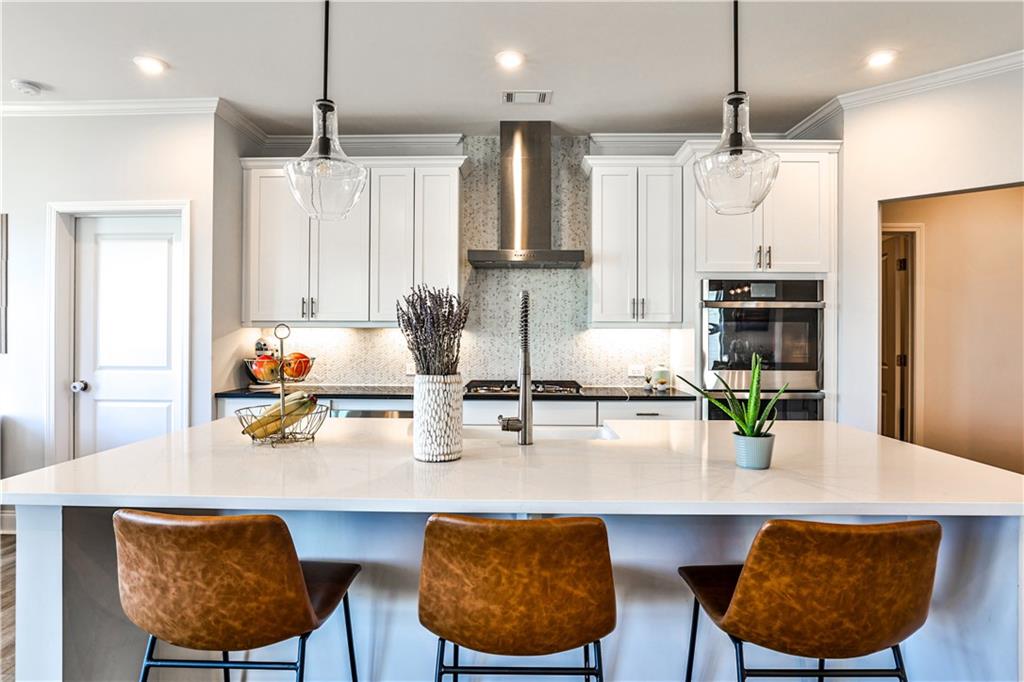 108 Fieldbrook Crossing