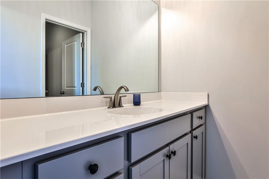108 Fieldbrook Crossing