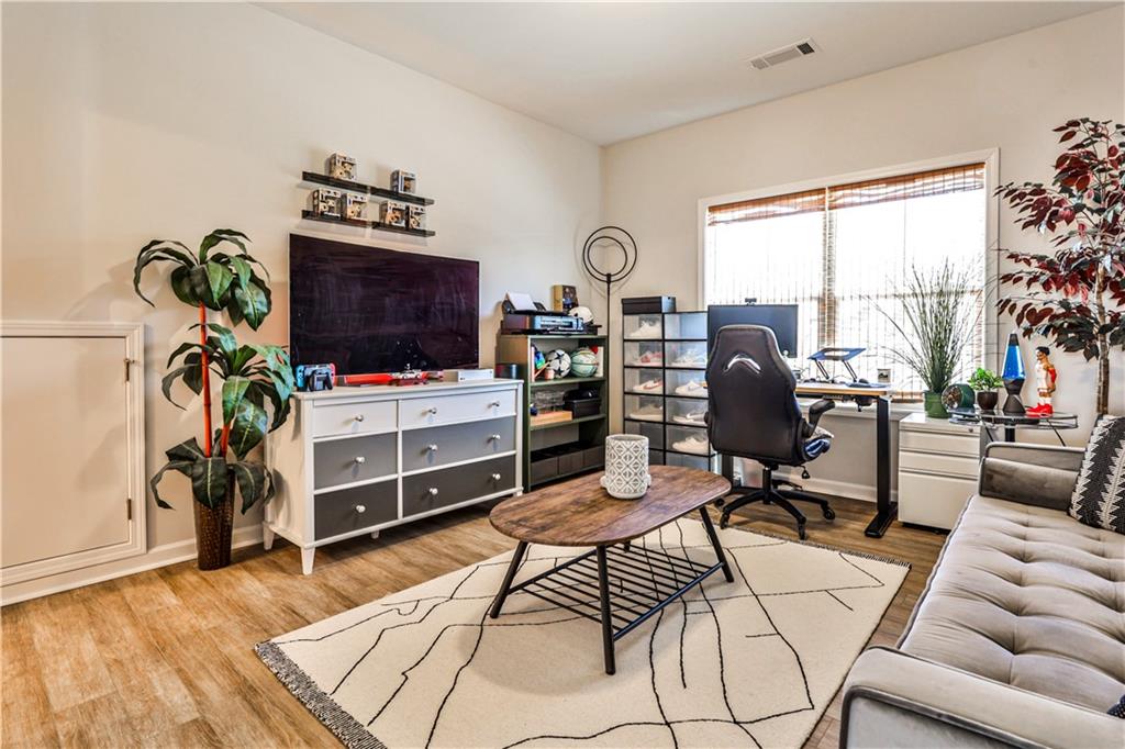 108 Fieldbrook Crossing