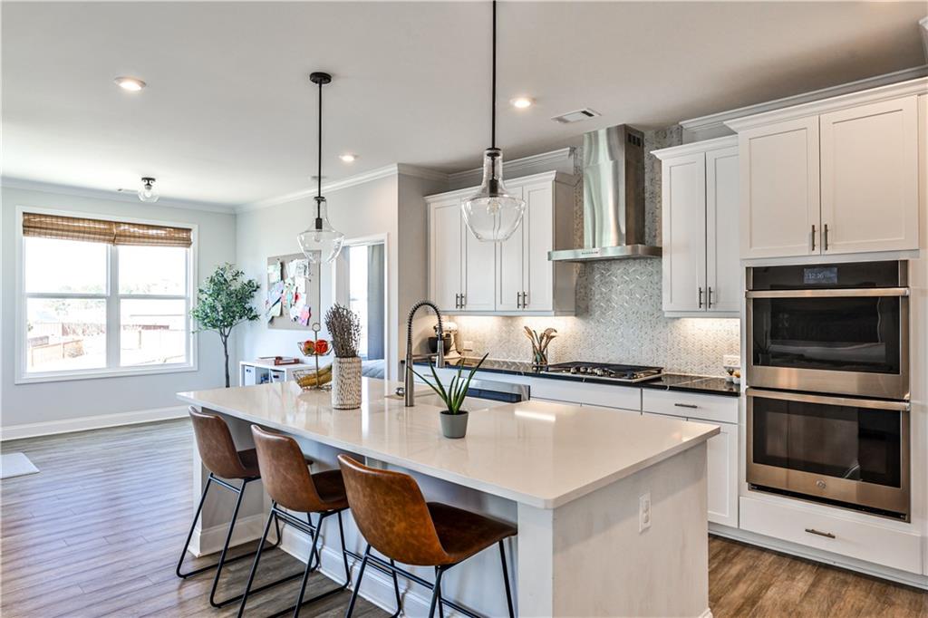 108 Fieldbrook Crossing
