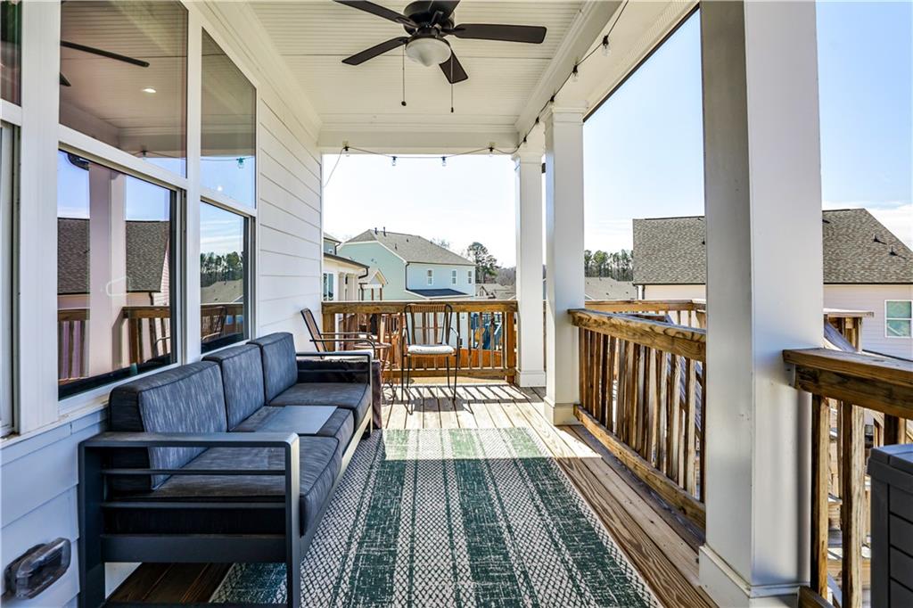 108 Fieldbrook Crossing