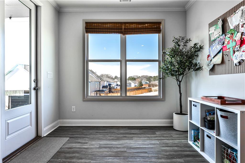 108 Fieldbrook Crossing