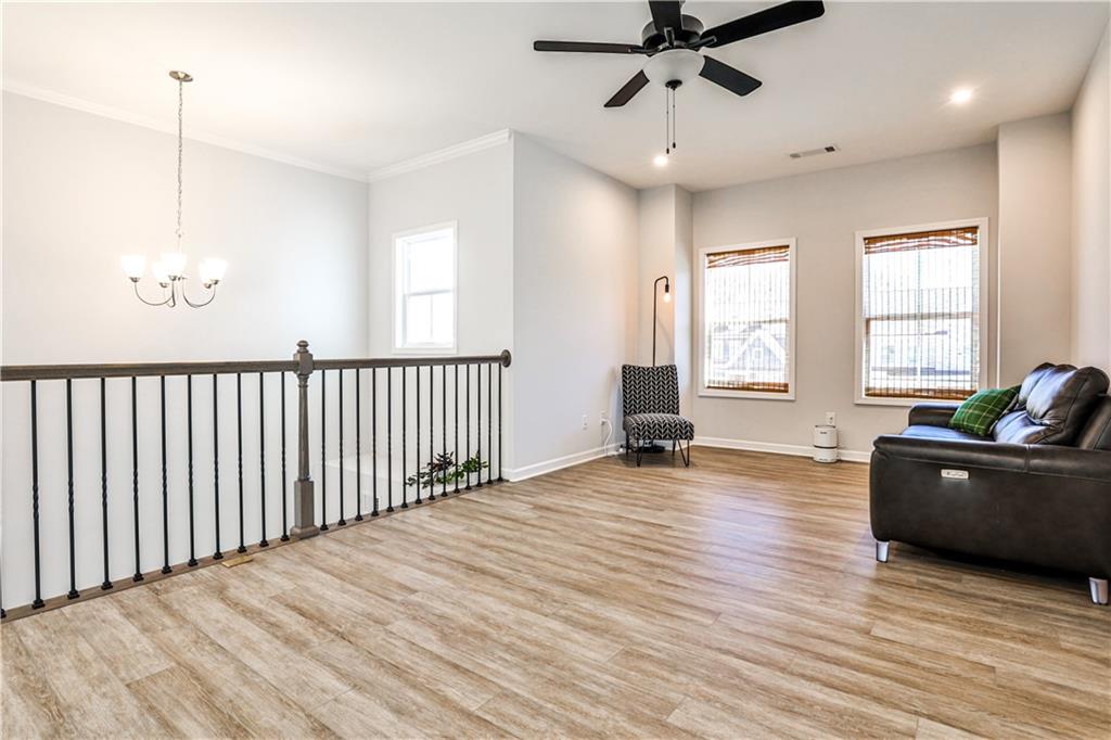 108 Fieldbrook Crossing