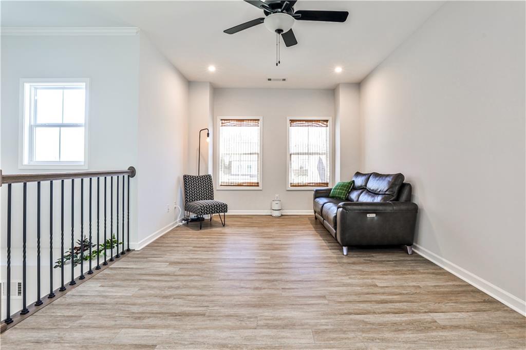 108 Fieldbrook Crossing