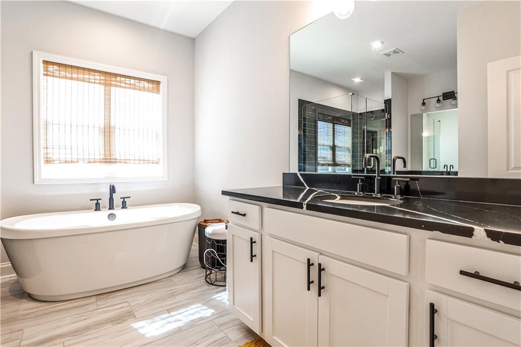 108 Fieldbrook Crossing
