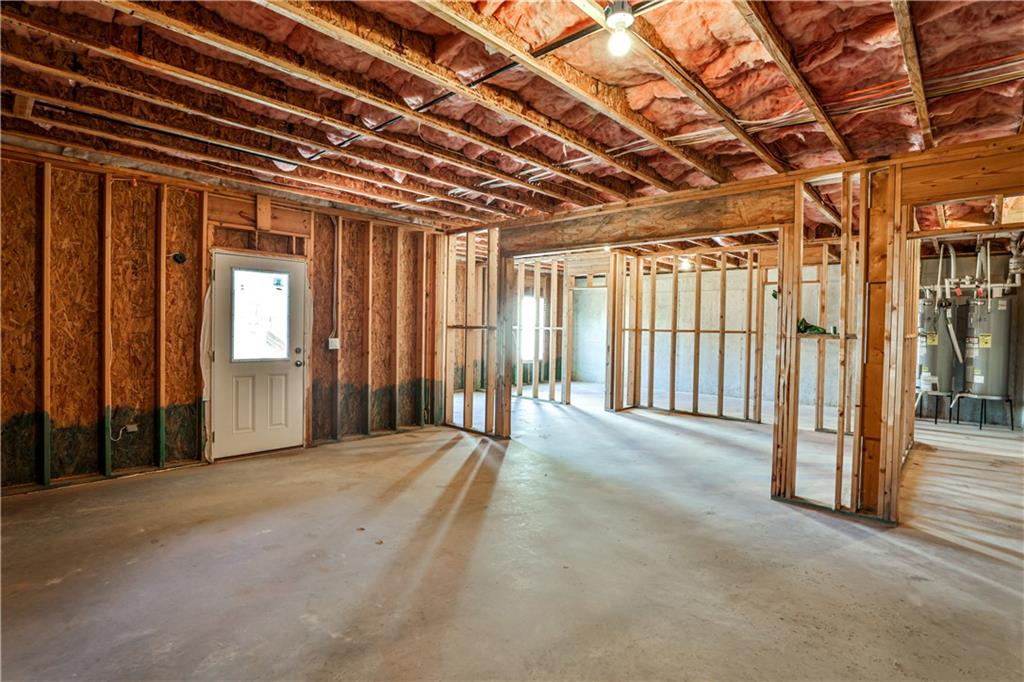 108 Fieldbrook Crossing