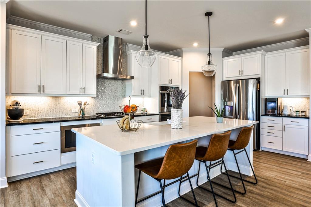 108 Fieldbrook Crossing