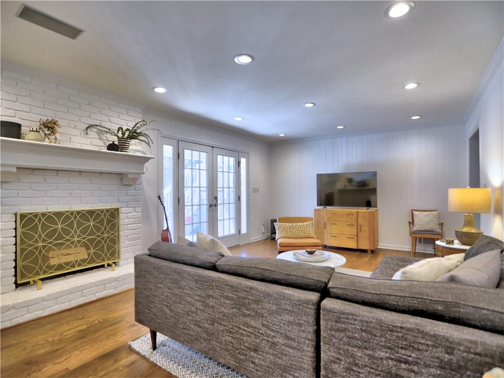 5660 Colton Drive