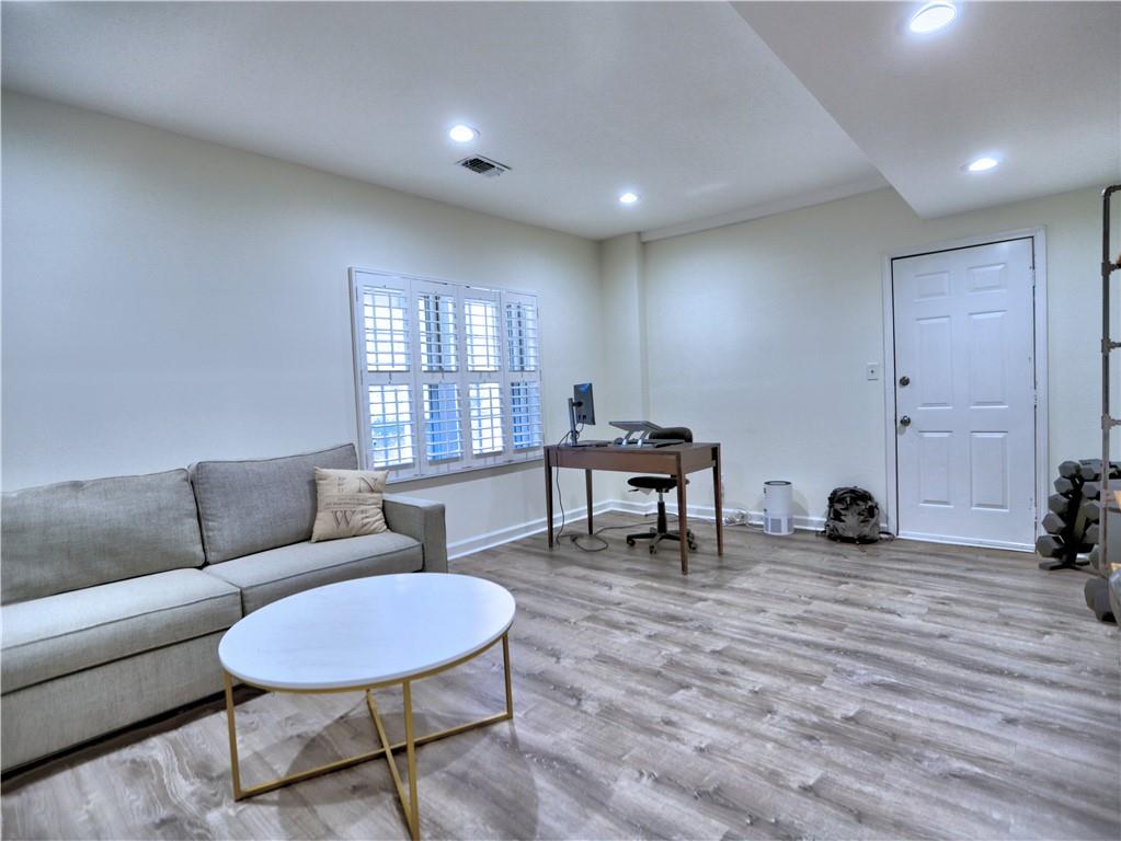 5660 Colton Drive