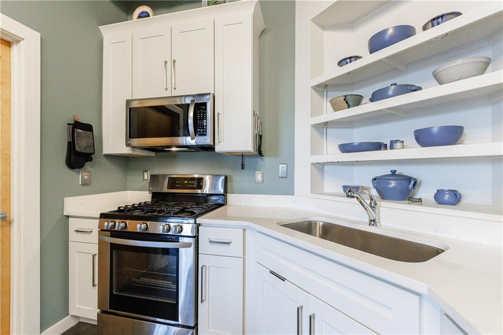 395 Central Park Place NE Unit 420