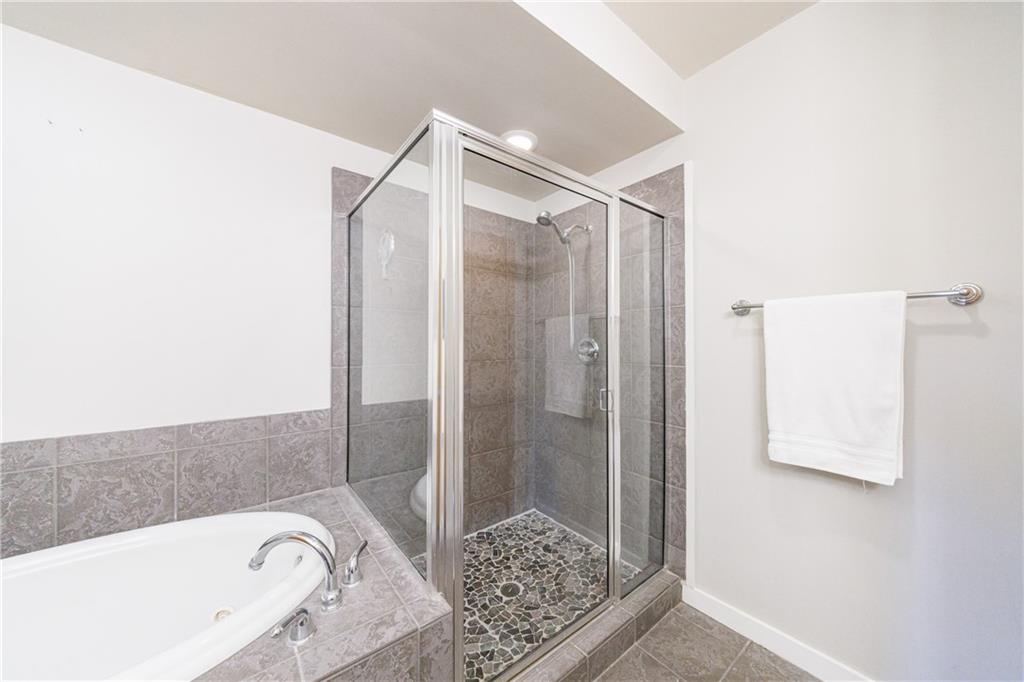 395 Central Park Place NE Unit 420