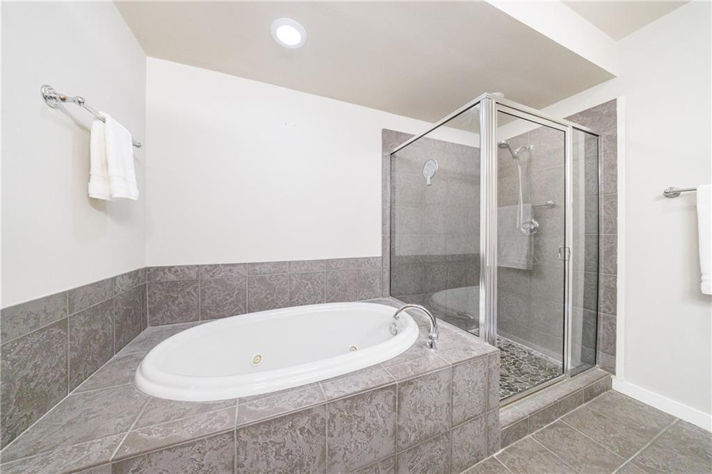 395 Central Park Place NE Unit 420