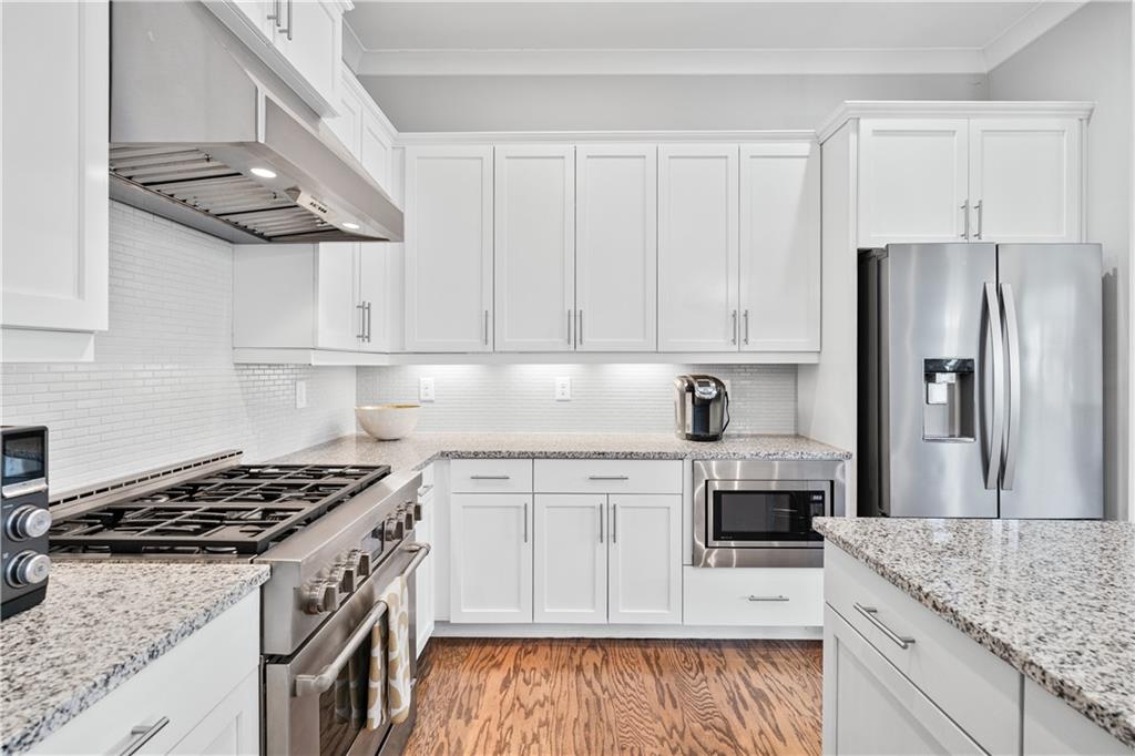 1311 English Street NW