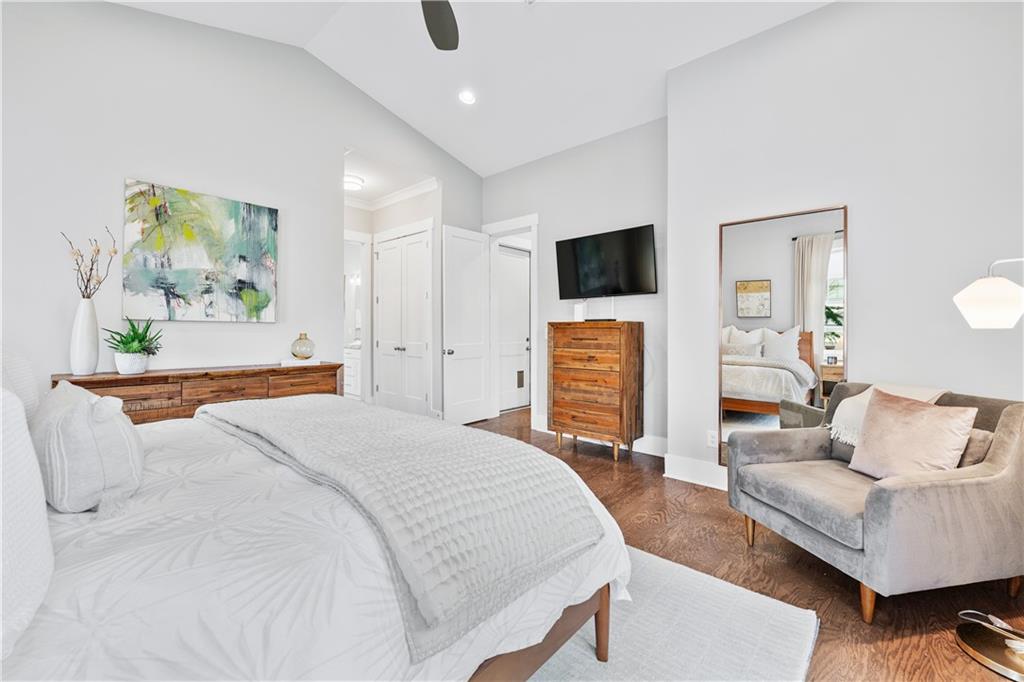 1311 English Street NW