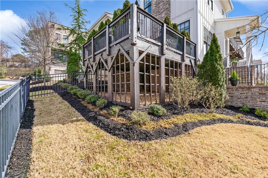 1311 English Street NW