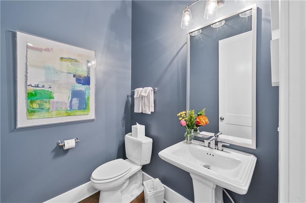 1311 English Street NW
