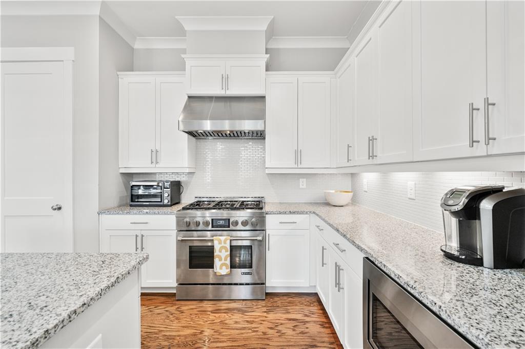 1311 English Street NW
