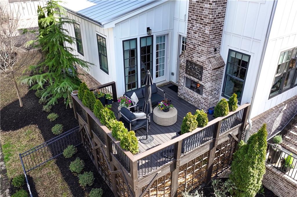 1311 English Street NW
