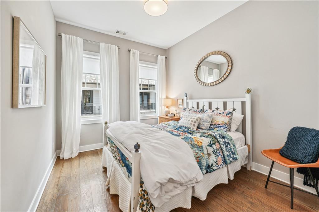 1311 English Street NW