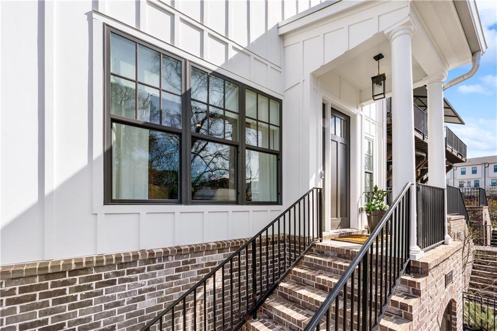1311 English Street NW