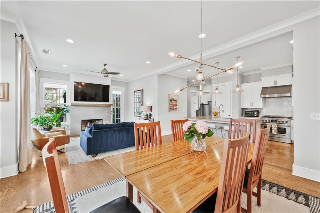 1311 English Street NW