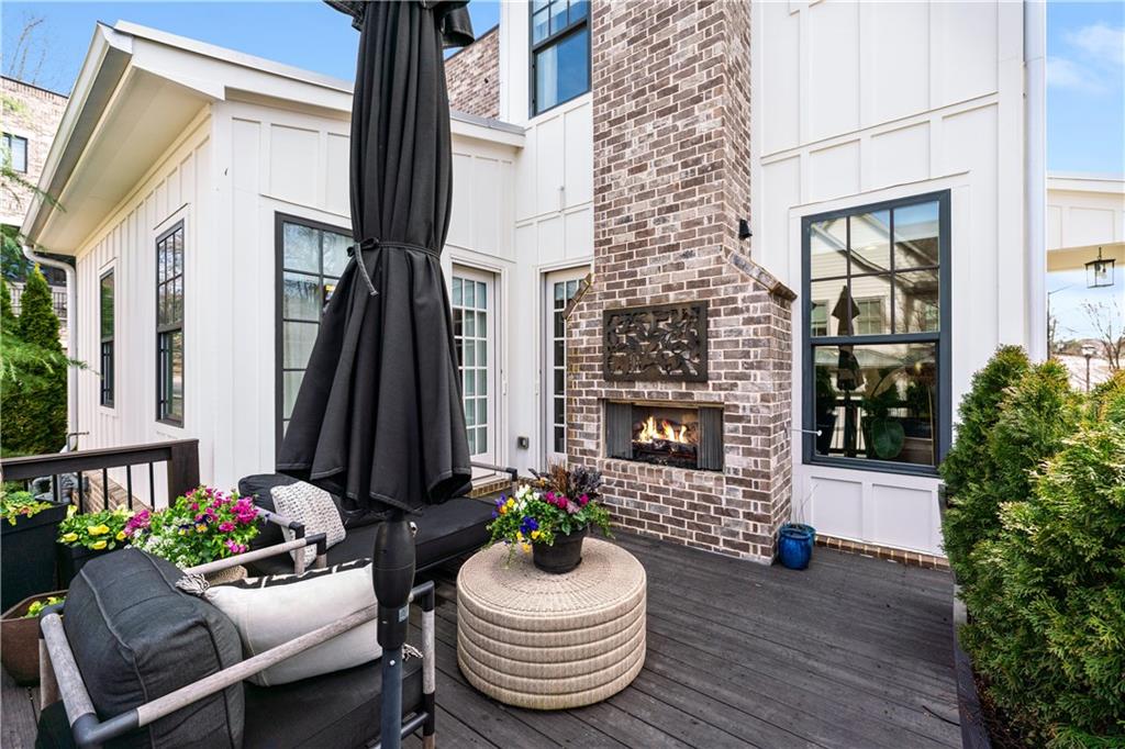 1311 English Street NW