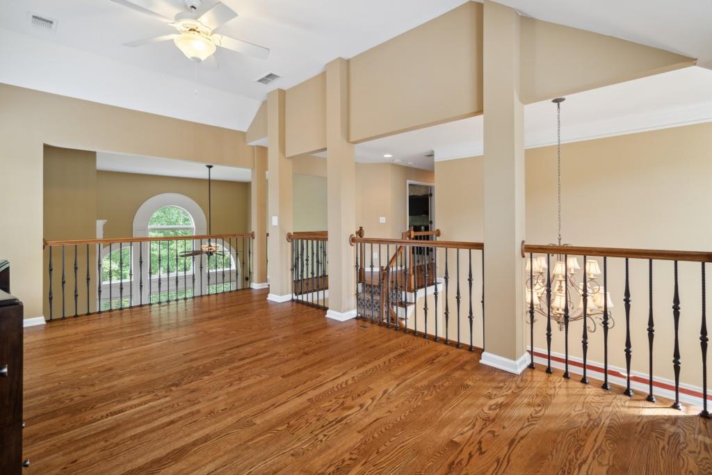 625 Jefferson Place