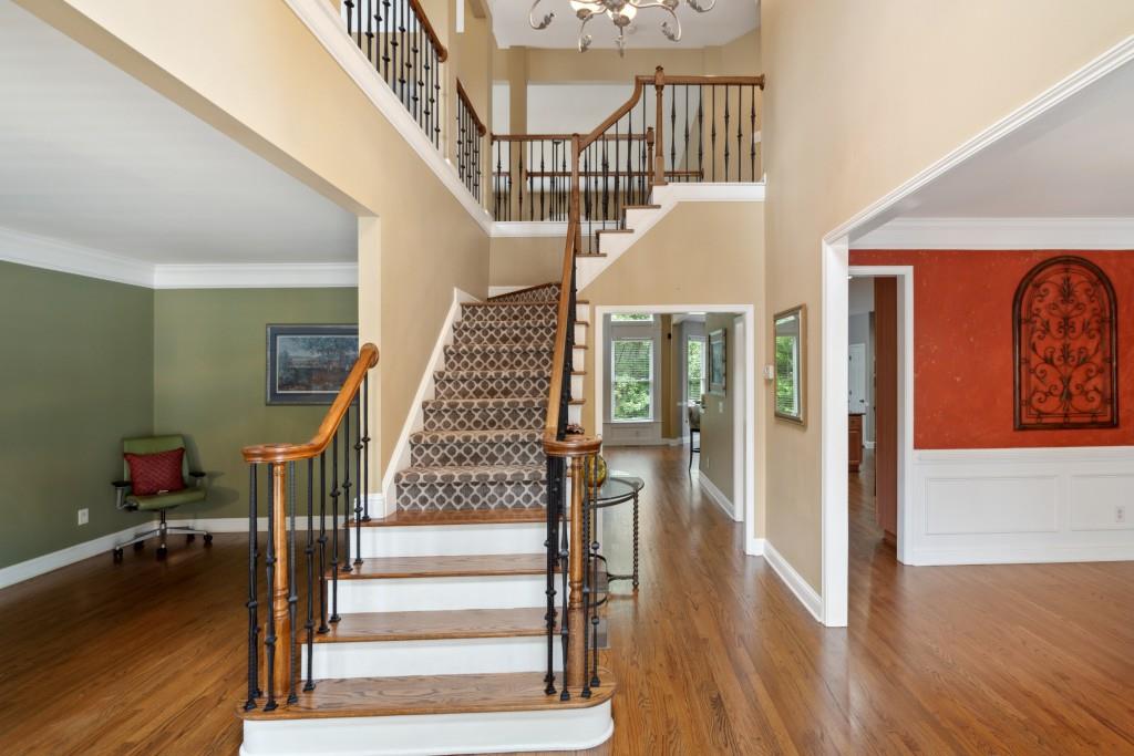 625 Jefferson Place