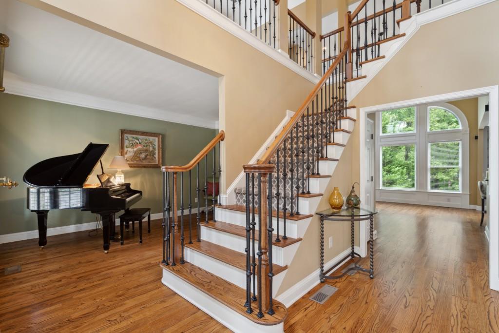 625 Jefferson Place