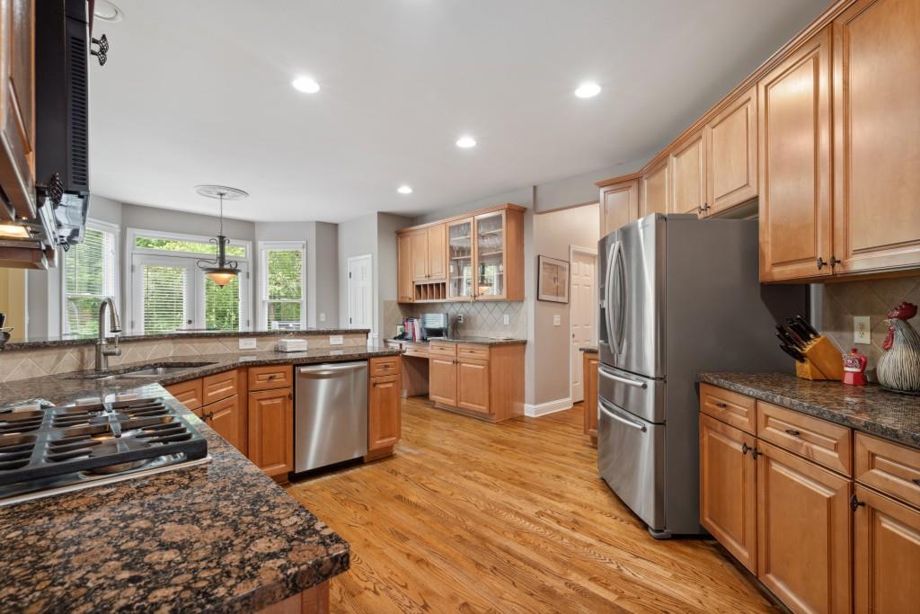 625 Jefferson Place