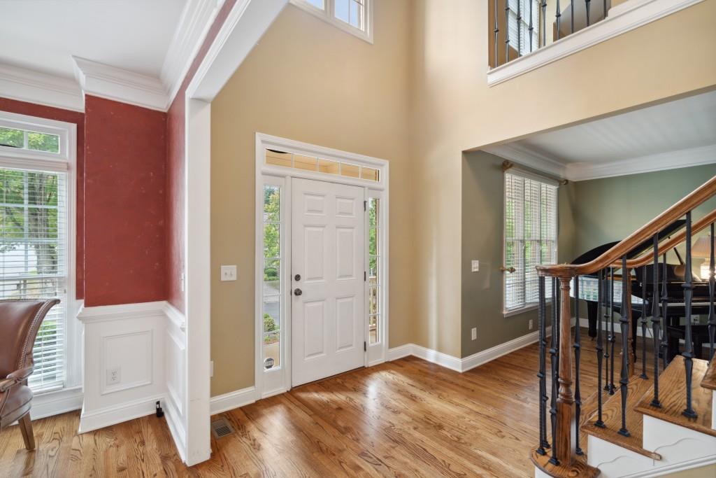 625 Jefferson Place