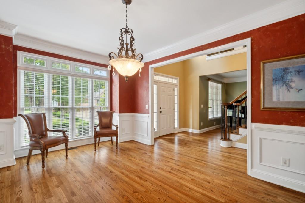 625 Jefferson Place