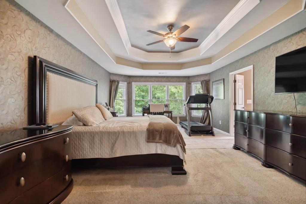 625 Jefferson Place